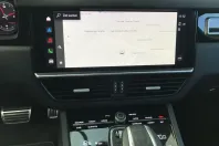 Porsche Cayenne din 2022 cu 58.500 km - oferta POR113657 - foto 18