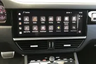 Porsche Cayenne din 2022 cu 58.500 km - oferta POR113657 - foto 19