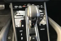 Porsche Cayenne din 2022 cu 58.500 km - oferta POR113657 - foto 20