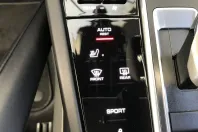 Porsche Cayenne din 2022 cu 58.500 km - oferta POR113657 - foto 21