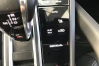 Porsche Cayenne din 2022 cu 58.500 km - oferta POR113657 - foto 22