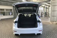 Porsche Cayenne din 2022 cu 58.500 km - oferta POR113657 - foto 23