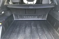 Porsche Cayenne din 2022 cu 58.500 km - oferta POR113657 - foto 24