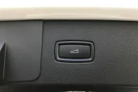 Porsche Cayenne din 2022 cu 58.500 km - oferta POR113657 - foto 25