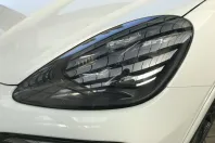 Porsche Cayenne din 2022 cu 58.500 km - oferta POR113657 - foto 27