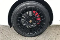 Porsche Cayenne din 2022 cu 58.500 km - oferta POR113657 - foto 28