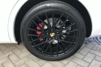 Porsche Cayenne din 2022 cu 58.500 km - oferta POR113657 - foto 29