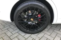 Porsche Cayenne din 2022 cu 58.500 km - oferta POR113657 - foto 30