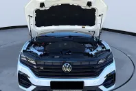 Volkswagen Touareg din 2021 cu 83.000 km - oferta VOL113660 - foto 10