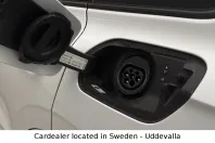 Volkswagen Touareg din 2021 cu 83.000 km - oferta VOL113660 - foto 11