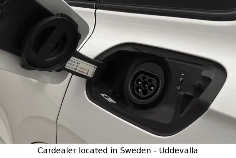 Volkswagen Touareg din 2021 cu 83.000 km - oferta VOL113660 - foto 11