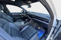 Volkswagen Touareg din 2021 cu 83.000 km - oferta VOL113660 - foto 17