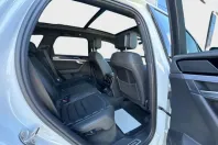 Volkswagen Touareg din 2021 cu 83.000 km - oferta VOL113660 - foto 19