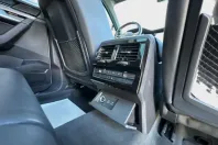 Volkswagen Touareg din 2021 cu 83.000 km - oferta VOL113660 - foto 20