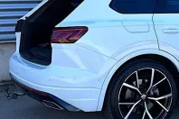 Volkswagen Touareg din 2021 cu 83.000 km - oferta VOL113660 - foto 22