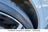 Volkswagen Touareg din 2021 cu 83.000 km - oferta VOL113660 - foto 23