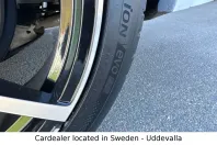 Volkswagen Touareg din 2021 cu 83.000 km - oferta VOL113660 - foto 25