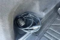 Volkswagen Touareg din 2021 cu 83.000 km - oferta VOL113660 - foto 26