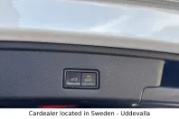 Volkswagen Touareg din 2021 cu 83.000 km - oferta VOL113660 - foto 27