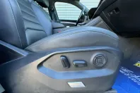 Volkswagen Touareg din 2021 cu 83.000 km - oferta VOL113660 - foto 28