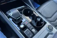 Volkswagen Touareg din 2021 cu 83.000 km - oferta VOL113660 - foto 29