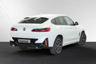 BMW X4 din 2024 cu 17.772 km - oferta BMW113661 - foto 2