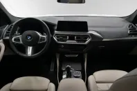 BMW X4 din 2024 cu 17.772 km - oferta BMW113661 - foto 3