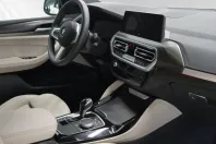 BMW X4 din 2024 cu 17.772 km - oferta BMW113661 - foto 4