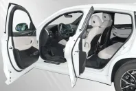 BMW X4 din 2024 cu 17.772 km - oferta BMW113661 - foto 5