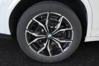 BMW X4 din 2024 cu 17.772 km - oferta BMW113661 - foto 6