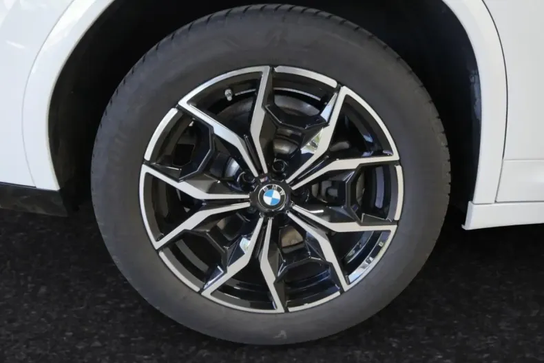 BMW X4 din 2024 cu 17.772 km - oferta BMW113661 - foto 6