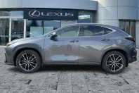 Lexus NX 450h din 2022 cu 29.130 km - oferta LEX113662 - foto 3