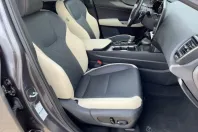 Lexus NX 450h din 2022 cu 29.130 km - oferta LEX113662 - foto 8