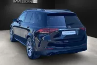 Mercedes-Benz GLE 63 AMG din 2021 cu 57.795 km - oferta MER113663 - foto 6