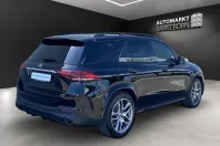 Mercedes-Benz GLE 63 AMG din 2021 cu 57.795 km - oferta MER113663 - foto 8