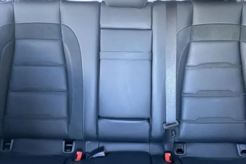 Mercedes-Benz GLE 63 AMG din 2021 cu 57.795 km - oferta MER113663 - foto 17