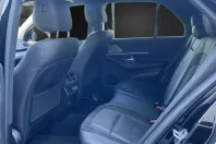 Mercedes-Benz GLE 63 AMG din 2021 cu 57.795 km - oferta MER113663 - foto 18