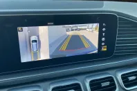 Mercedes-Benz GLE 63 AMG din 2021 cu 57.795 km - oferta MER113663 - foto 20