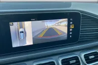 Mercedes-Benz GLE 63 AMG din 2021 cu 57.795 km - oferta MER113663 - foto 21