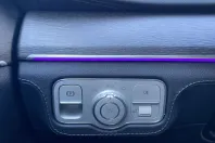 Mercedes-Benz GLE 63 AMG din 2021 cu 57.795 km - oferta MER113663 - foto 26