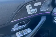 Mercedes-Benz GLE 63 AMG din 2021 cu 57.795 km - oferta MER113663 - foto 27