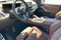 BMW X6 din 2024 cu 19.226 km - oferta BMW113666 - foto 2