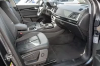 Audi Q5 din 2023 cu 42.399 km - oferta AUD113668 - foto 2