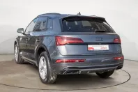 Audi Q5 din 2023 cu 42.399 km - oferta AUD113668 - foto 3