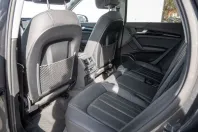 Audi Q5 din 2023 cu 42.399 km - oferta AUD113668 - foto 4