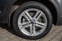 Audi Q5 din 2023 cu 42.399 km - oferta AUD113668 - foto 5