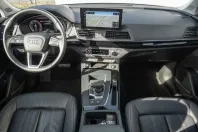 Audi Q5 din 2023 cu 42.399 km - oferta AUD113668 - foto 6