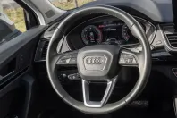 Audi Q5 din 2023 cu 42.399 km - oferta AUD113668 - foto 7