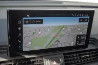 Audi Q5 din 2023 cu 42.399 km - oferta AUD113668 - foto 8