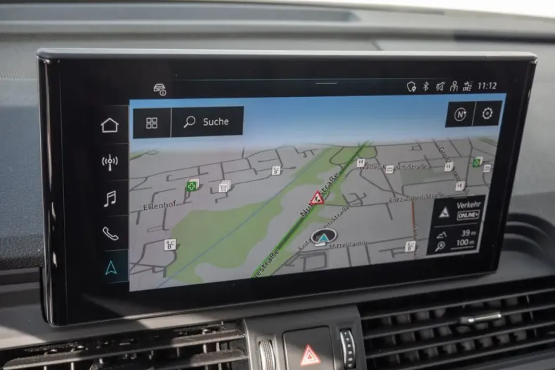 Audi Q5 din 2023 cu 42.399 km - oferta AUD113668 - foto 8